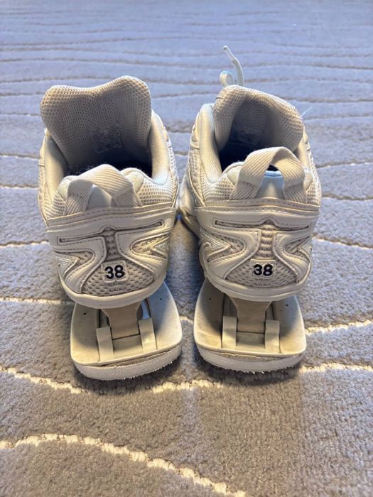 balenciaga x-pander