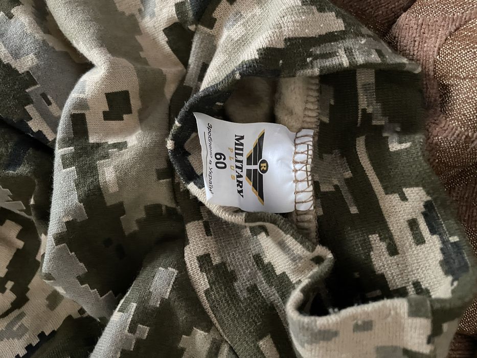 Гольф теплий піксель