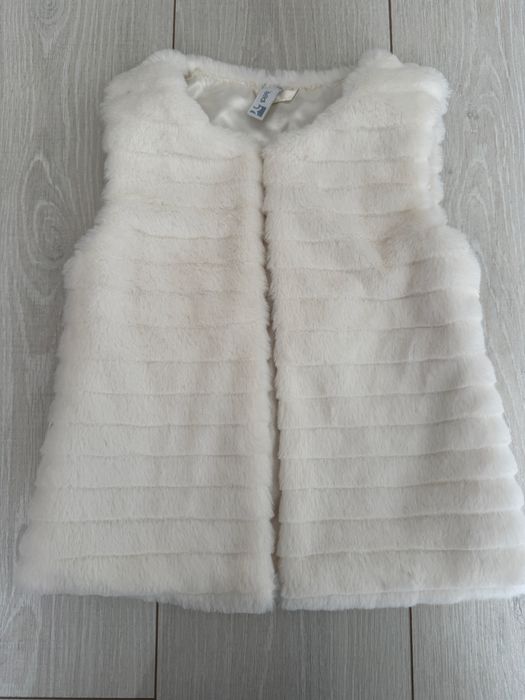 Продам вещи на девочку