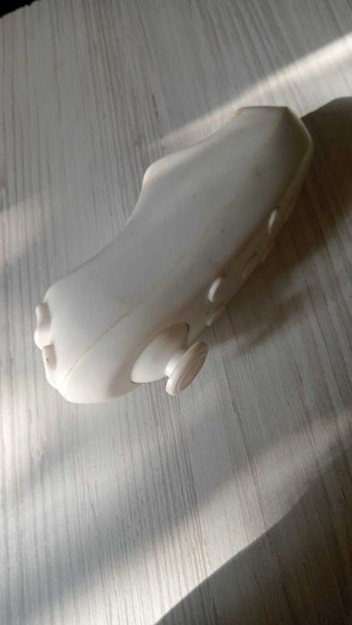 пульт на виар очки ,блютуз управление