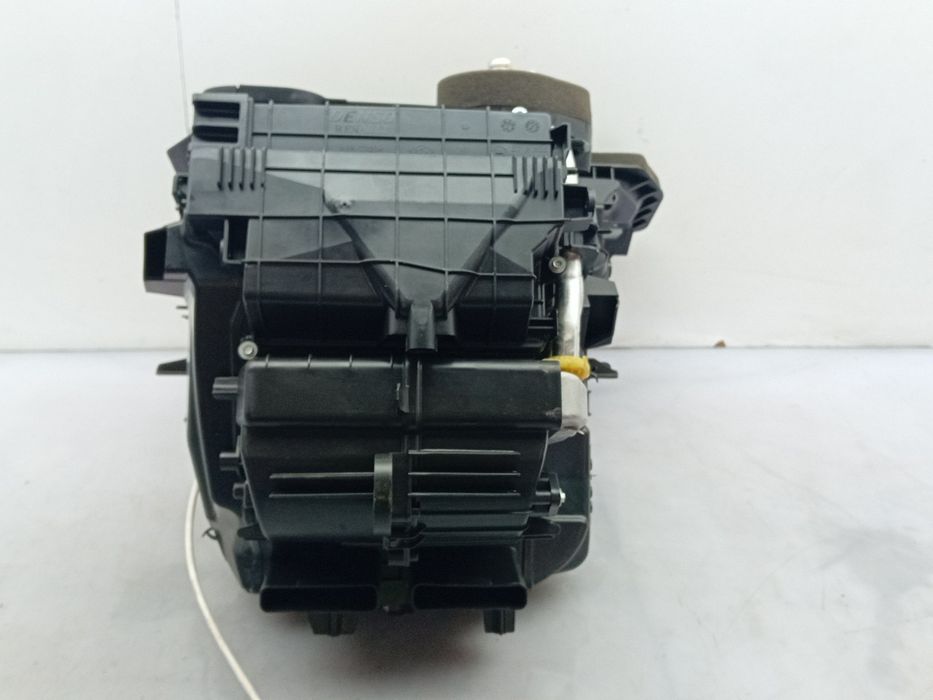 Chauffage / sofagem completa DACIA Sandero II (5S_)