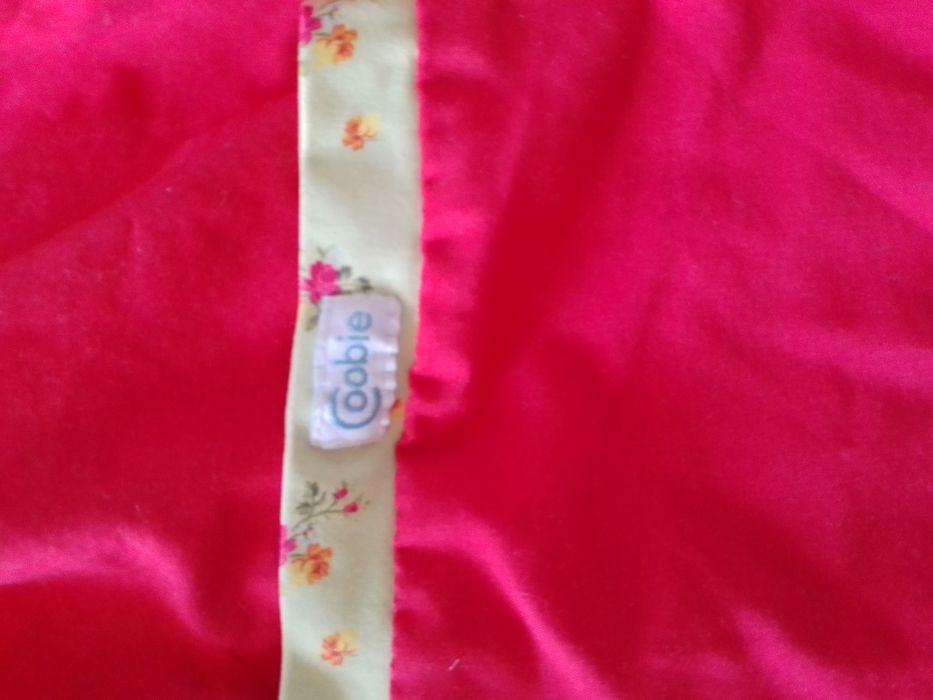 Quer mergulhar Piscina ou mar?Calçoes Cobi-1-10Eou2-15E-Bonec3EDesde3E