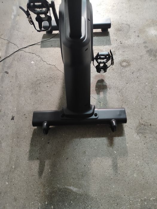 Smartbike bodytone ds60