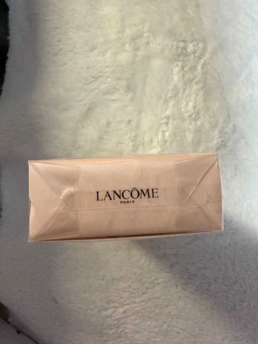 Lancôme L'EAU DE PARFUM NECTAR perfume 100ml
