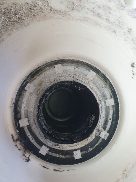 Ремонт стиральных машин