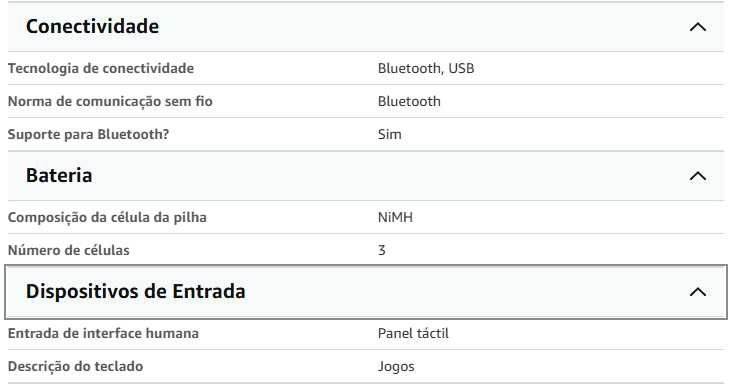 GIGABYTE Portátil Gaming G6 MF de 16,0 polegadas 165Hz FHD