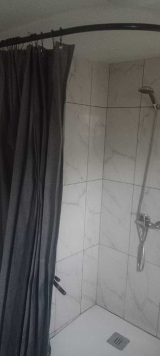 Quarto mobilado em casa partilhada, São Martinho do Bispo (Coimbra)