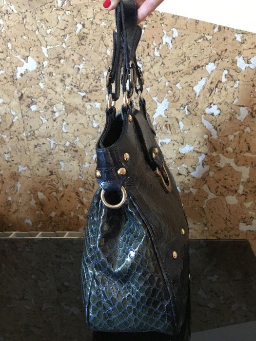 Сумка Италия Gilda Tonelli