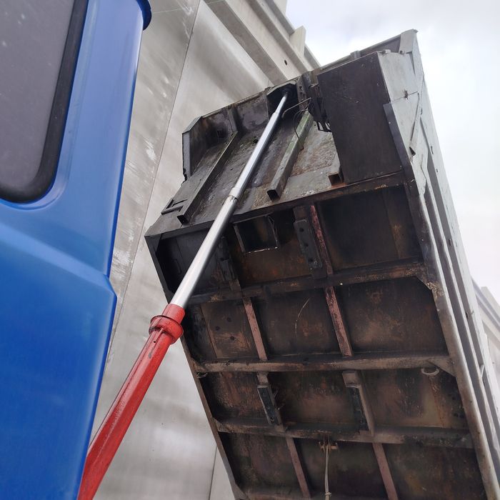 Продам МАЗ 54323