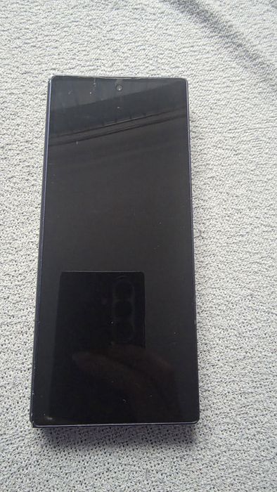 Samsung Galaxy Fold6