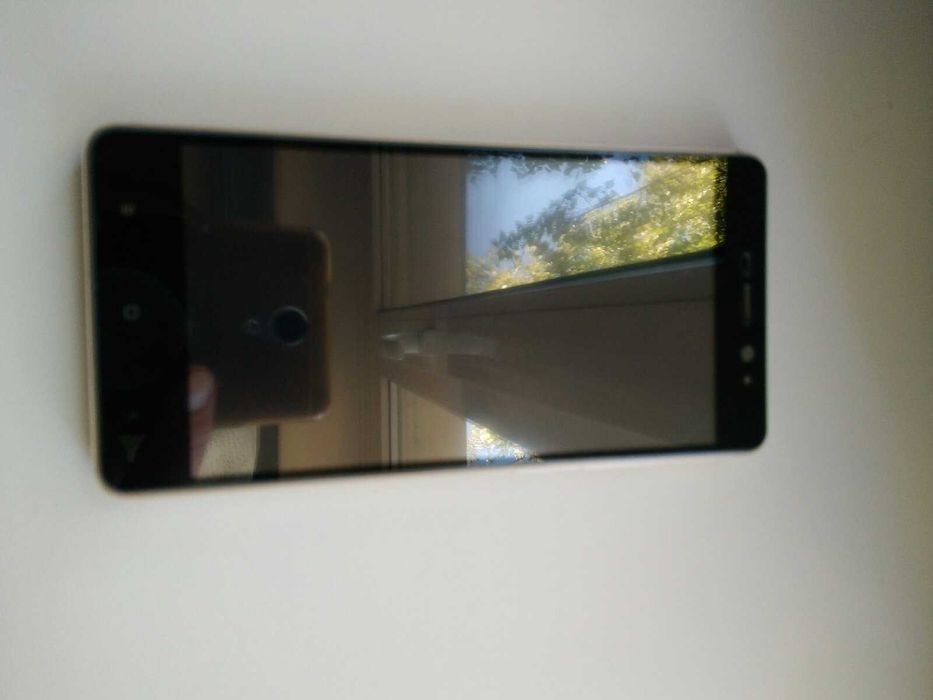 Xiaomi Redmi 4pro 3/32