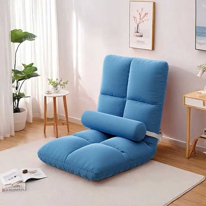 NOVO - Sofá Cama em várias cores