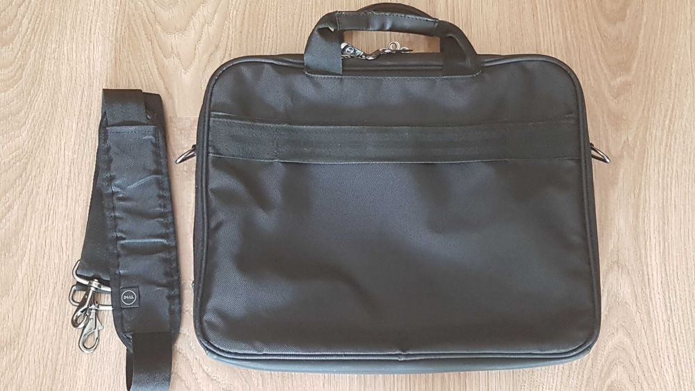 Mochilas e Malas para Portáteis