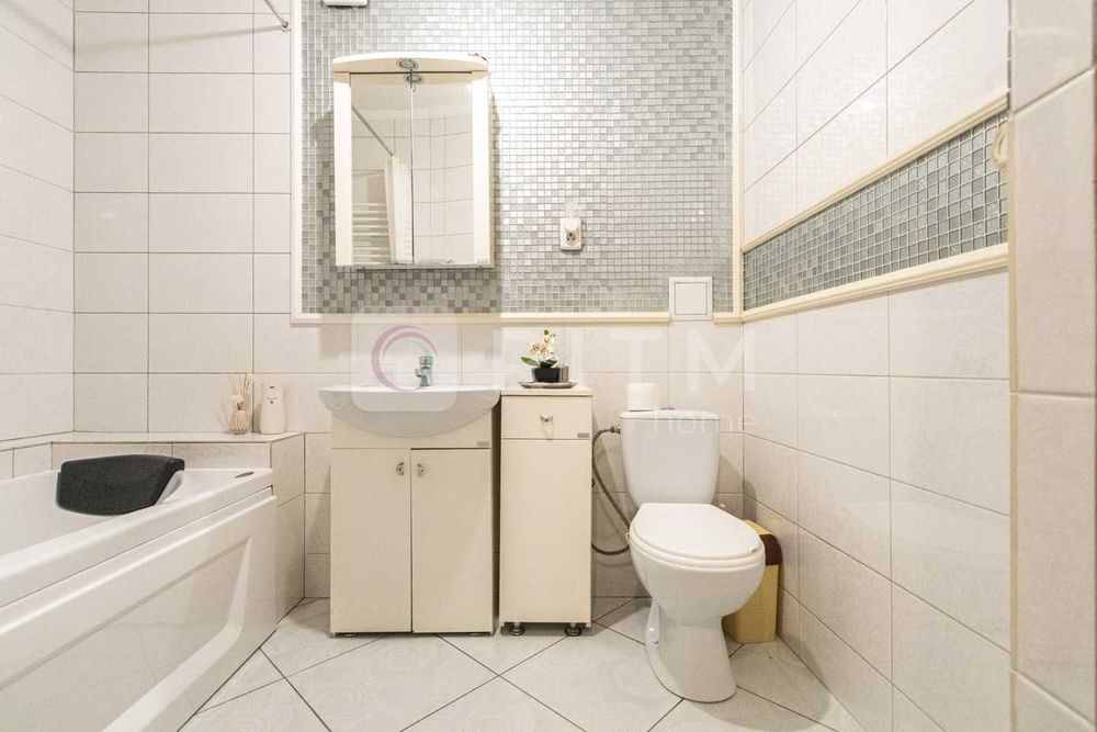 ‼️ 3-кімнатна квартира у районі Пасічна