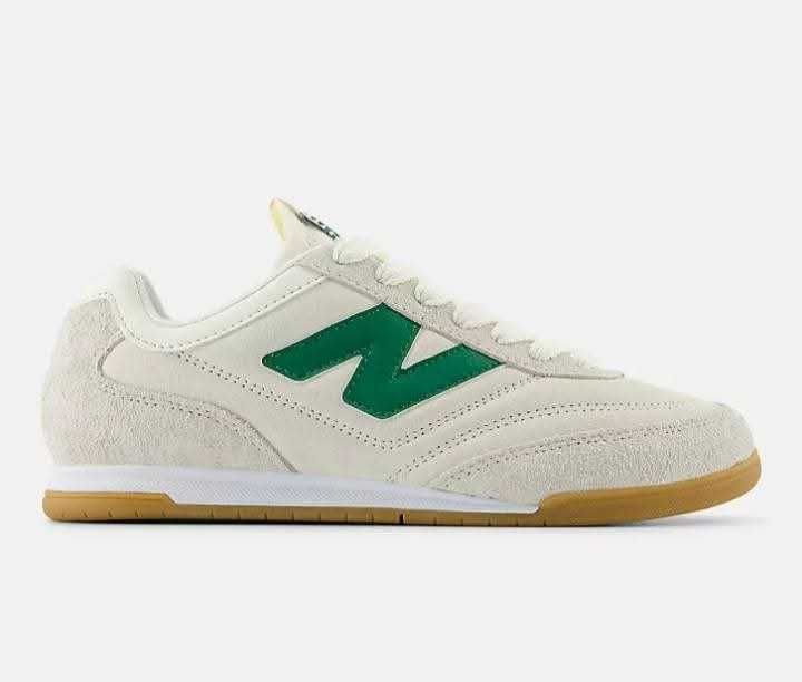 Sapatilhas new balance rc42