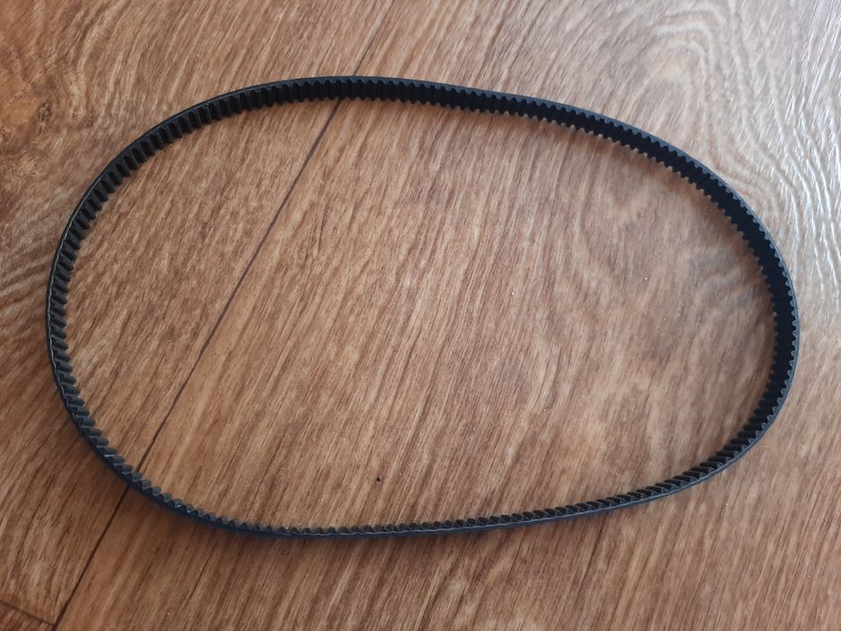 Продам ремень хлебопечки 80S-3M-528