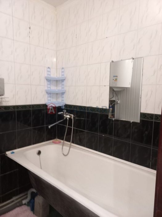 Продам 1-кімнатну квартиру Павлокічкаська.