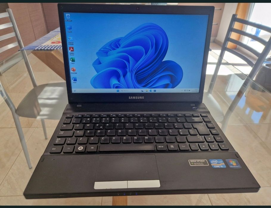 Samsung Xiaomi oportunidades