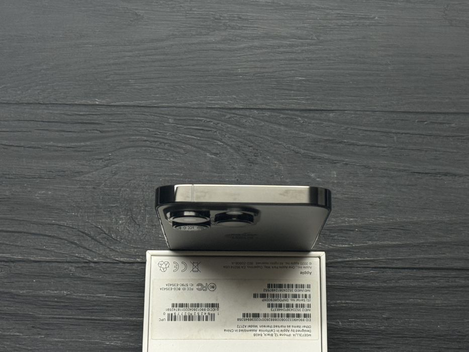MAГAЗИН iPhone 14 Pro 128gb Neverlock TradeIn/Oбмeн