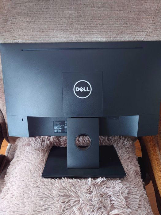 Monitor Dell E2218HN