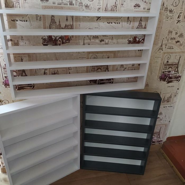 Этажерка тележка косметологическая косметолога етажерка косметологична