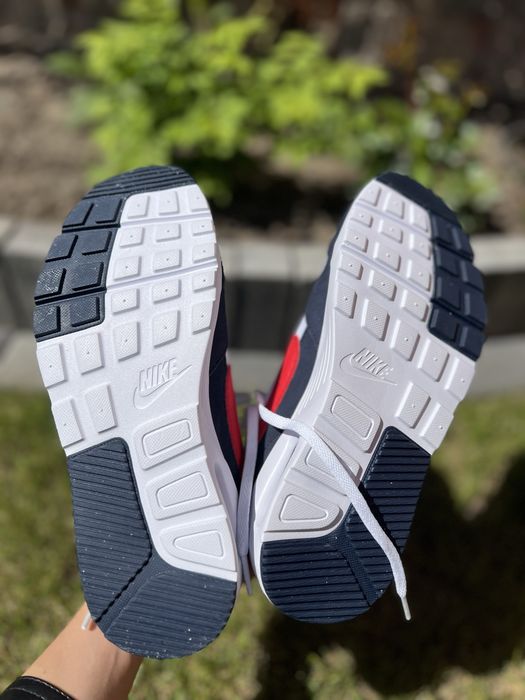 Nike air max nowe 38.5