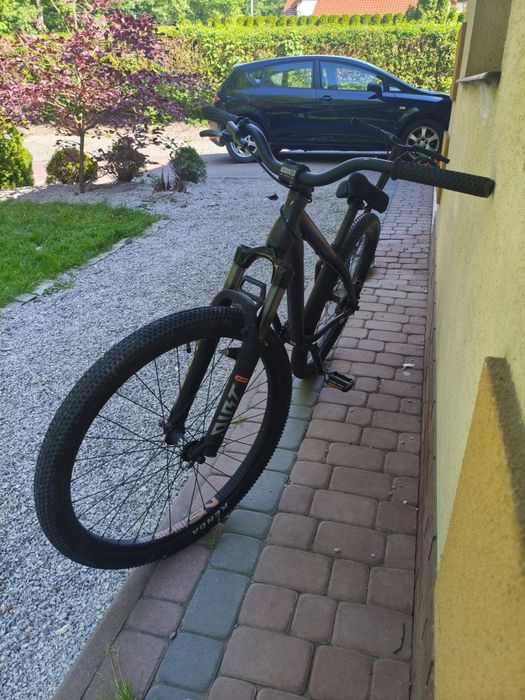 Ns bike mouement 3