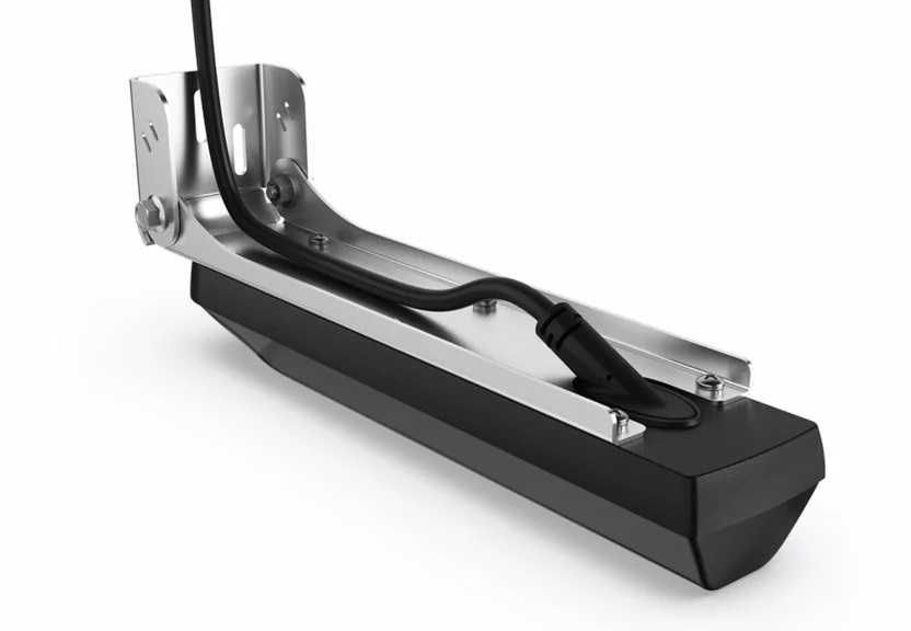 LOWRANCE PRZETWORNIK Active Imaging 3w1 FishReveal