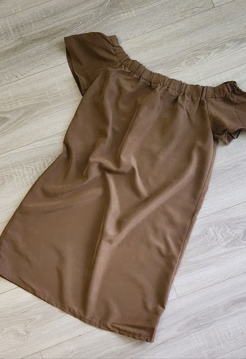 Сукня H&M ,плаття,сарафан