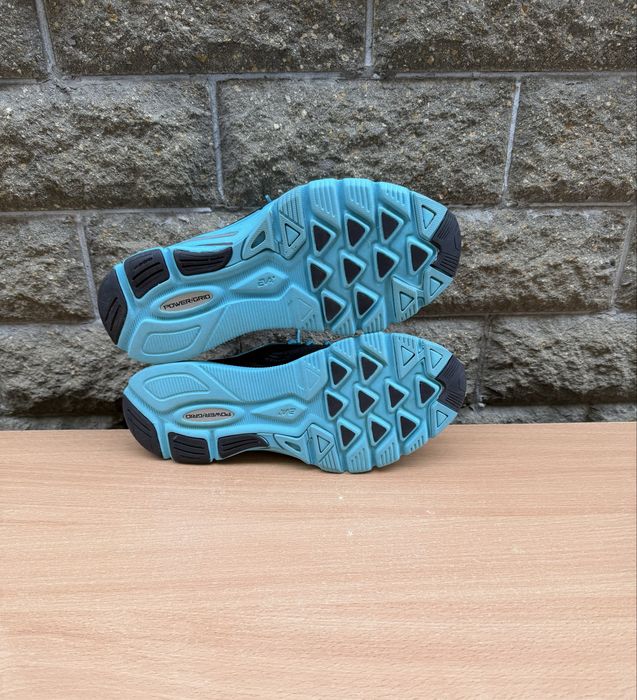 Saucony Kinvara  4 Оригинал