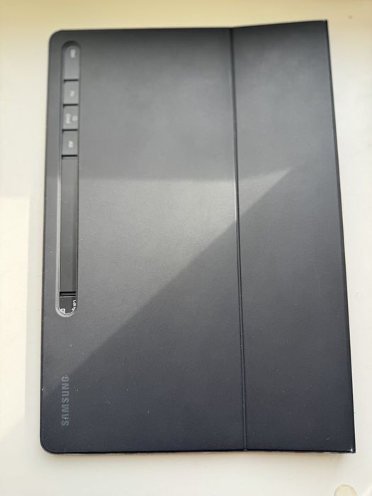 Tablet Samsung Galaxy Tab S7 FE 12.4”