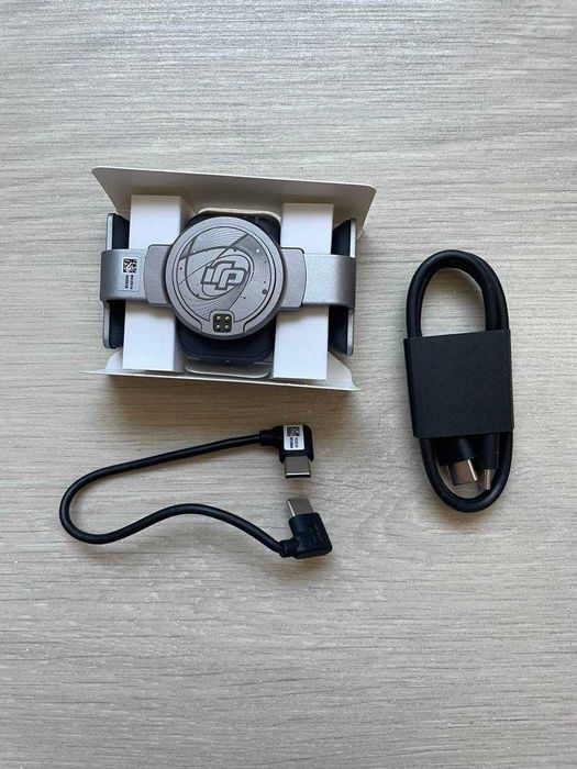 gimbal stabilizator do telefonu DJI Osmo Mobile 7P Pro  1180