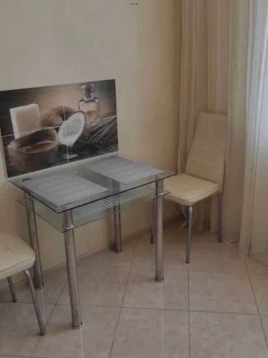 Квартира.  Погодинно . Подобово. Власник, центр міста.