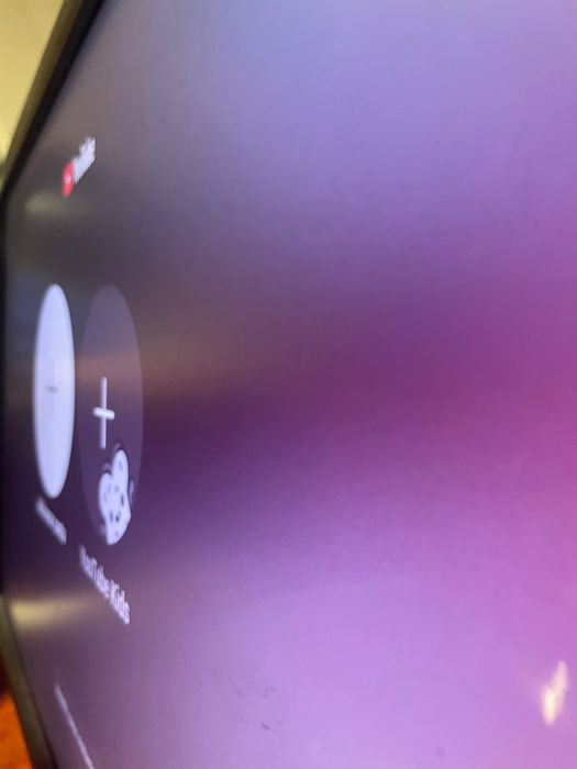 Monitor DELL LCD,Notebook Samsung Essentials E30