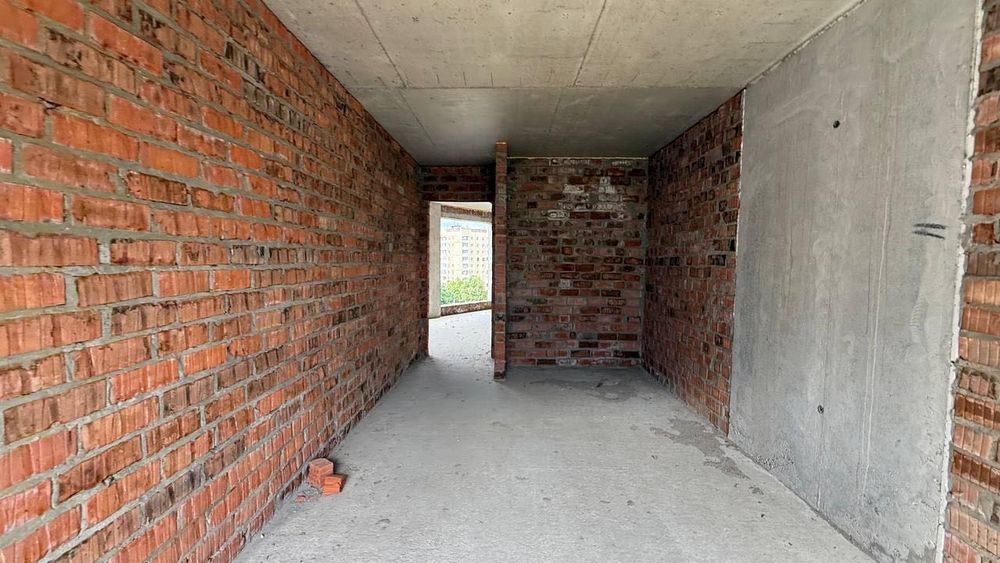 2-rooms apartment apartment by the address st. Velichkovskogo (area 69 m²) - Atlanta.ua - photo 10