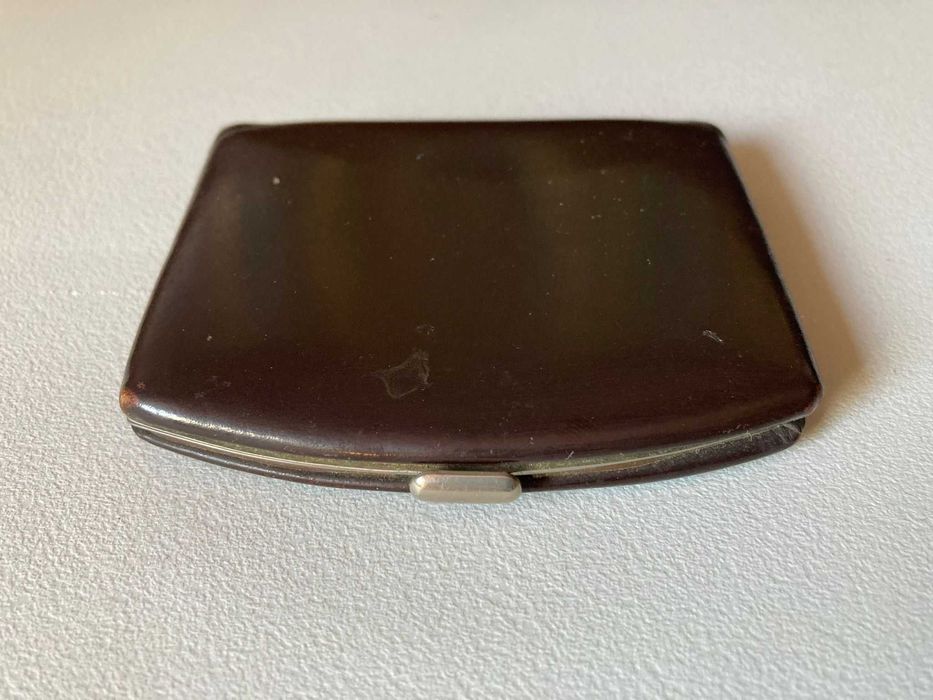 Coin Wallet64752017963265122