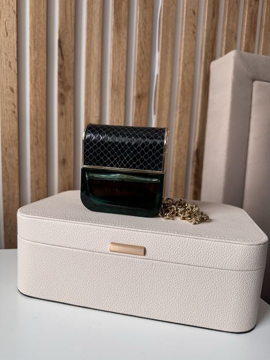 Unikat Marc Jacobs Decadence perfumy edp