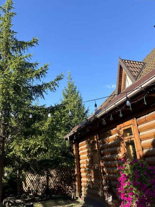 Продається успішний Бізнес ресторан Колиба!!!