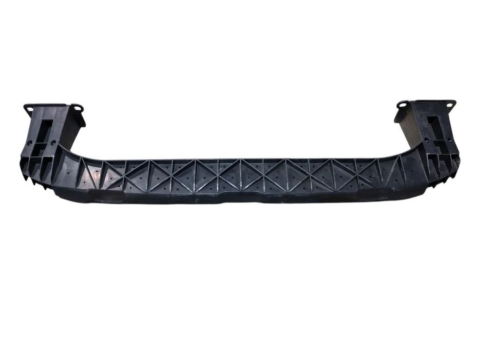 Reforço Para-Choques Frente Novo Peugeot Partner BerlIngo B9 2015-2023
