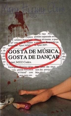 Conjunto de diversos livros policiais, romance, fantástico