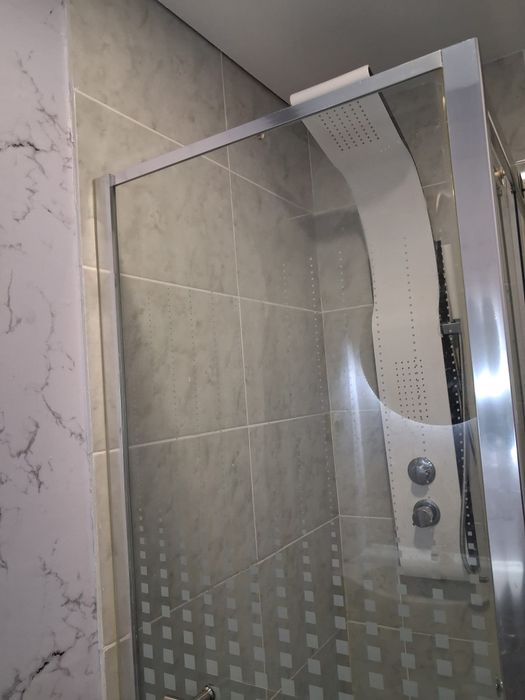 Apartamento T1 - Centro da Póvoa de Varzim