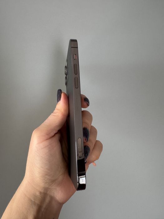 Айфон 12 Pro 128gb iphone