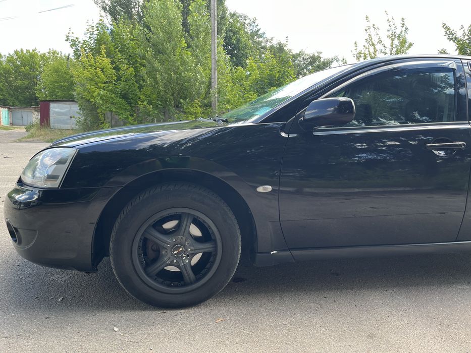Продається Mitsubishi galant 9