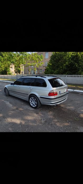 Продам автомобіль