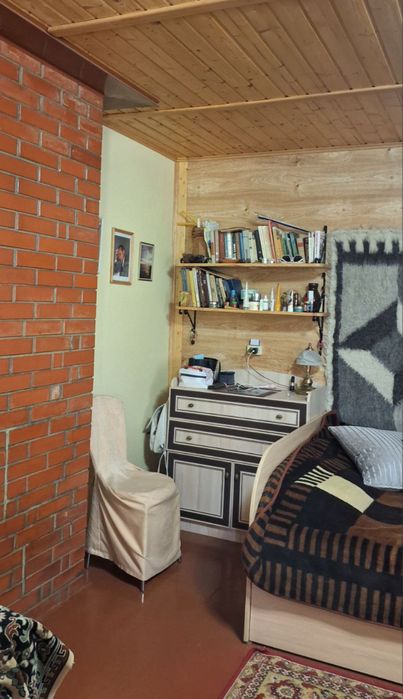 Прдам дачу в Воскресенском Николаевская обл.свт «Солнечная поляна 2»