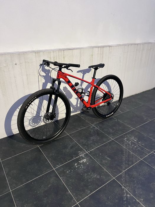 Trek Marlin 8 2023