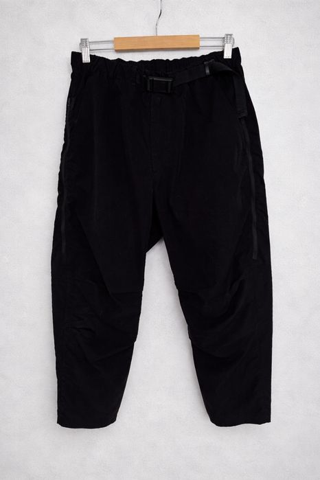 Штани Riot division