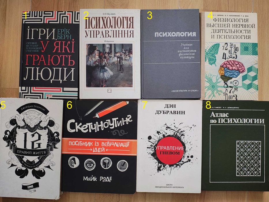 книга/книги/психологія/філософія/взаємовідносини/3