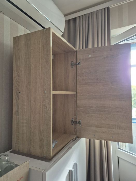 Ящик полка шкафчик на кухню кухонный