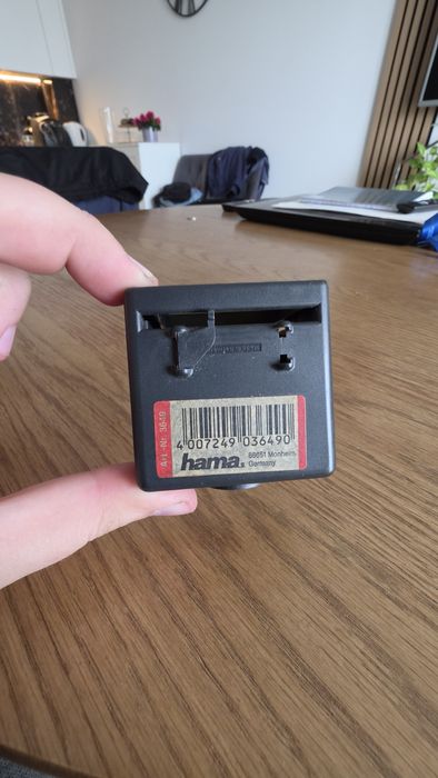 Projektor slajdów Kodak Carousel S Kolekcjonerskie